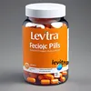 Comprar levitra sin receta españa a